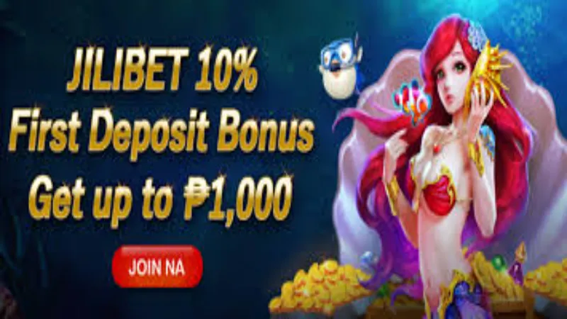 Funding Your Play at Online Casino