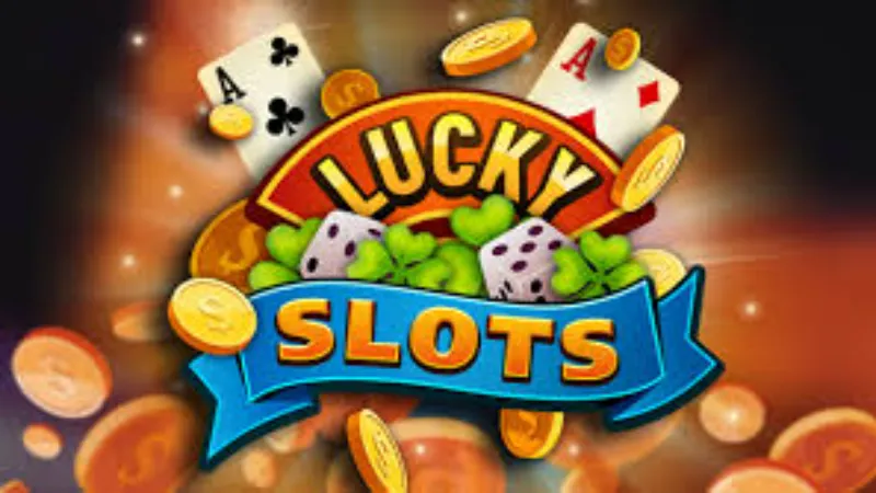 Winning Strategies: Can You Outsmart a Lucky Slot?