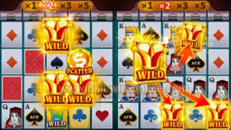 The Bottom Line: Why Play Super Ace Slot?