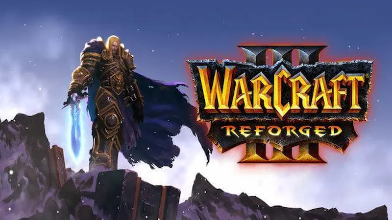 All About Warcraft 3 Betting