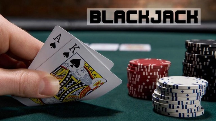 Brief Information About Blackjack