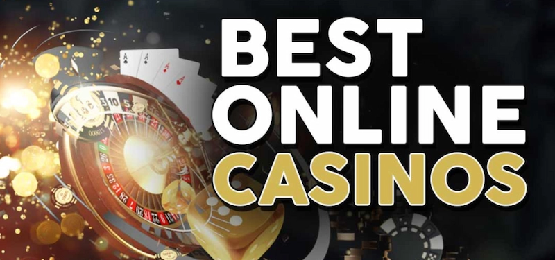 Play casino easily at Jili Asia - Best Online Casino Sites