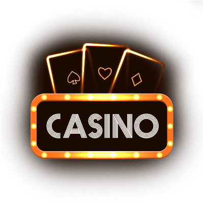 Jili Asia Casino