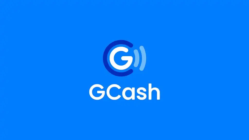 GCASH