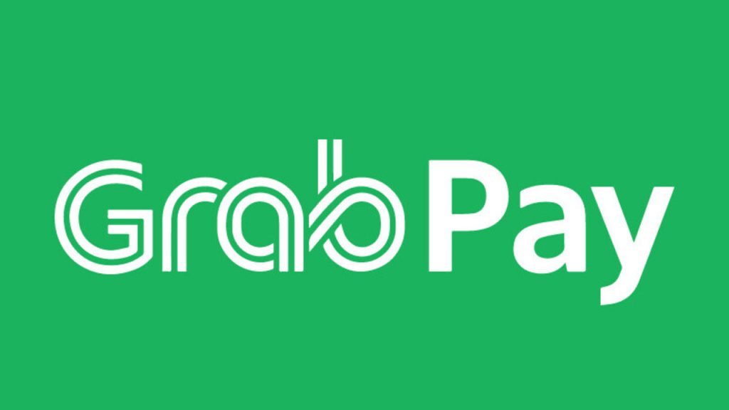 GRABPAY