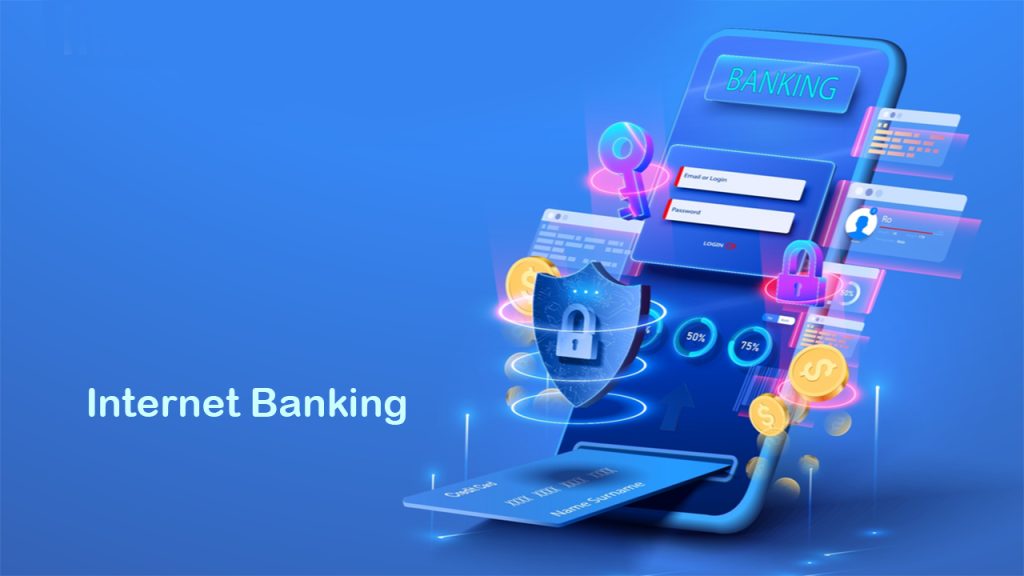 BANKING