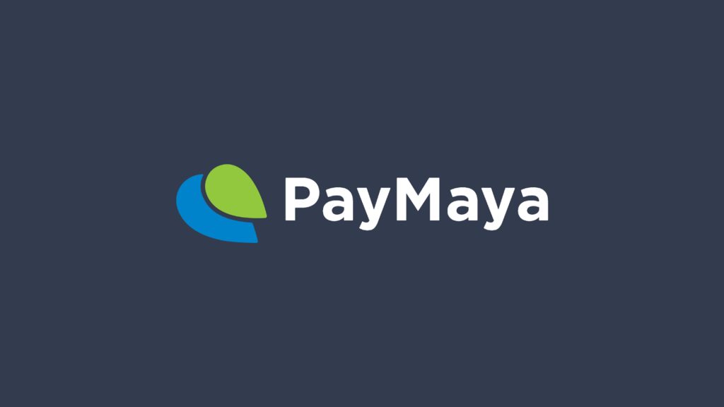 PAYMAYA