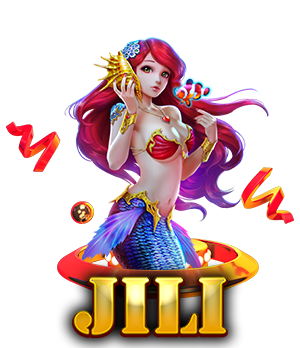 Jili Asia Slot