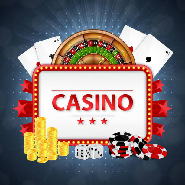 Introducing some basic features of Jili Asia casino