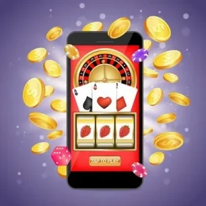 Some features of the Jili Asia cards games playground
