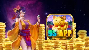 9sapp Casino